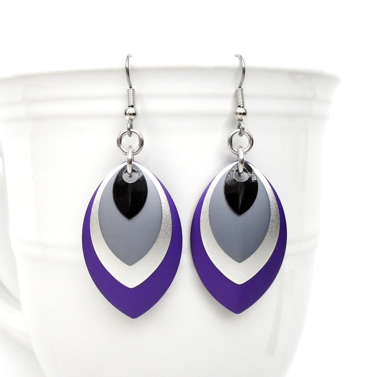 Ace the jeweler website clearance
